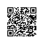 GP10M-5400M3-54 QRCode