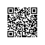 GP10M-7009M3-54 QRCode