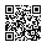 GP10M-M3-54 QRCode