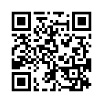 GP10Q-E3-54 QRCode