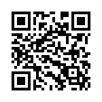 GP10QE-M3-73 QRCode