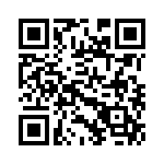 GP10QHE3-73 QRCode