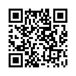 GP10T-E3-54 QRCode