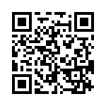 GP10T-E3-73 QRCode