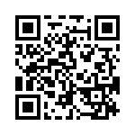 GP10T-M3-73 QRCode