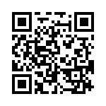 GP10THE3-73 QRCode