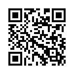 GP10VHE3-73 QRCode