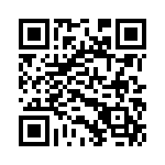 GP10WE-M3-73 QRCode