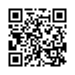 GP10WHE3-54 QRCode