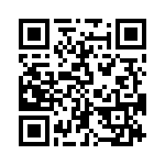 GP10WHM3-54 QRCode