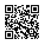 GP10Y-E3-54 QRCode