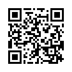 GP10Y-M3-54 QRCode