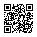 GP10YE-M3-73 QRCode