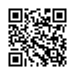 GP10YHE3-54 QRCode