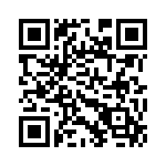 GP11MABE QRCode