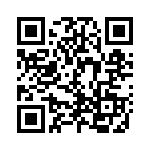 GP11MCKE QRCode