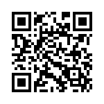 GP11MSA1BE QRCode