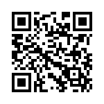 GP15A-E3-54 QRCode