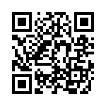 GP15G-E3-73 QRCode