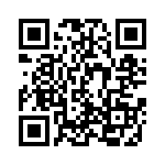 GP1604HC0G QRCode