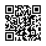 GP1606-C0G QRCode