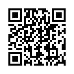 GP1A038RBK0F QRCode