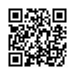 GP1A057RBKLF QRCode