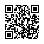 GP1A05J0000F QRCode