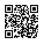 GP1A073LCS0F QRCode