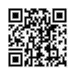 GP1A23LC QRCode