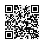 GP1A44E1 QRCode