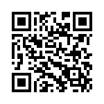 GP1A57HRJ00F QRCode