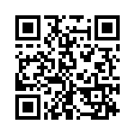 GP1A73A QRCode