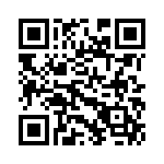 GP1A75E3J00F QRCode