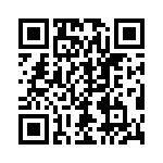 GP1A91LRJ00F QRCode