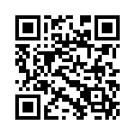 GP1FA313RZ0F QRCode