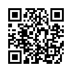 GP1FA352RZ0F QRCode