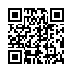 GP1M003A050HG QRCode