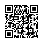 GP1M005A050CH QRCode