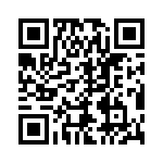 GP1M008A050CG QRCode