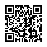 GP1M008A050PG QRCode