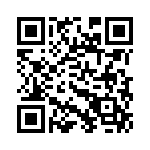 GP1M008A080FH QRCode