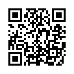 GP1M009A020FG QRCode