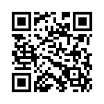 GP1M009A020HG QRCode