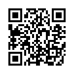 GP1M009A070F QRCode