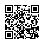 GP1M009A090H QRCode