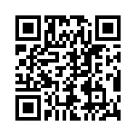 GP1M010A060FH QRCode