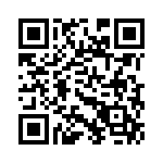 GP1M010A080FH QRCode