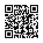 GP1M013A050H QRCode