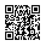 GP1M016A025CG QRCode